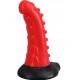 Gode MONSTER WAVY 19 x 7cm 