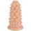 Plug Spiked 14 x 8cm