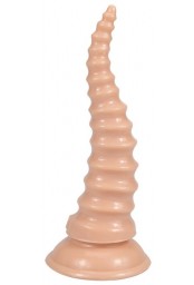 Plug Antelope 17 x 5cm