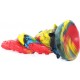 Gode Tentamix 15 x 5.5cm Multicolore 