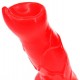 Gode Monster Doggy 17 x 6.3cm 