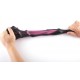 Gode silicone Dracis 18 x 6cm 