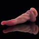 Gode Dragon Loschy 18 x 5cm 