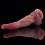 Gode Dragon Loschy 18 x 5cm