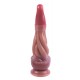 Gode Dragon Loschy 18 x 5cm 