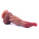 Gode Dragon Loschy 18 x 5cm 