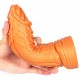 Gode Silicone Dickyx 18 x 5.5cm 