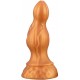 Gode silicone Nib 17 x 6cm
