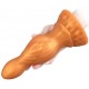 Gode silicone Nib 17 x 6cm 
