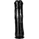 Gode Mini Cudgel 23 x 5.5cm 
