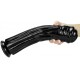Gode Mini Cudgel 23 x 5.5cm 