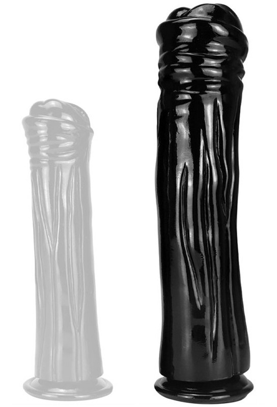 Gode Cudgel 30 x 7cm 