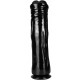 Gode Cudgel 30 x 7cm 