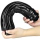 Gode Cudgel 30 x 7cm 
