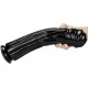 Gode Cudgel 30 x 7cm 