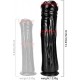 Gode Cudgel 30 x 7cm 