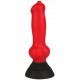 Gode Monster Mini Dog 15 x 5cm 