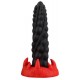 Gode Monster Helly 17 x 4cm 
