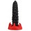 Gode Monster Helly 17 x 4cm