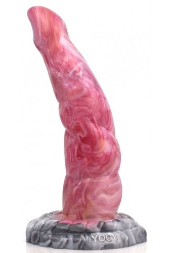 Gode monster Lonykle 18 x 5cm 