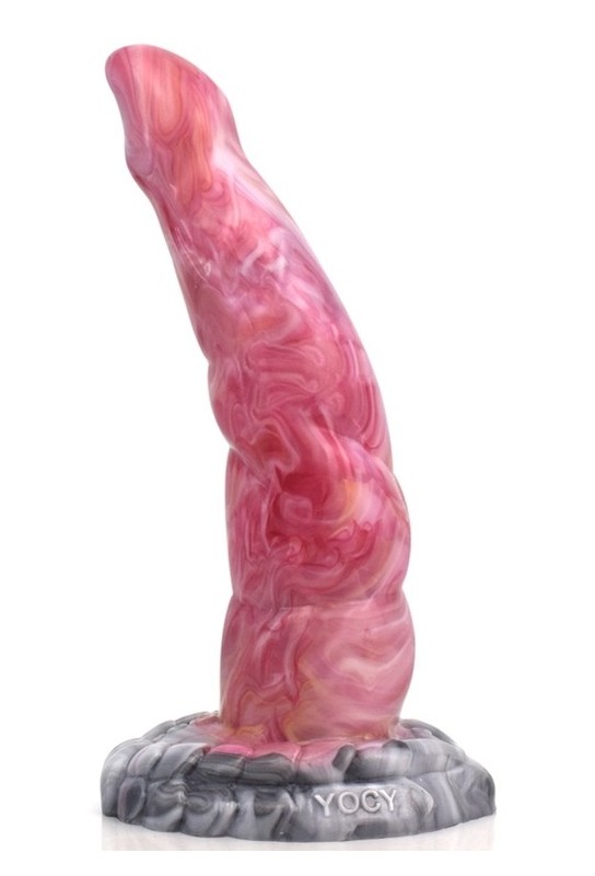 Gode monster Lonykle 18 x 5cm 