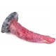 Gode monster Lonykle 18 x 5cm 