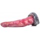 Gode monster Lonykle 18 x 5cm 