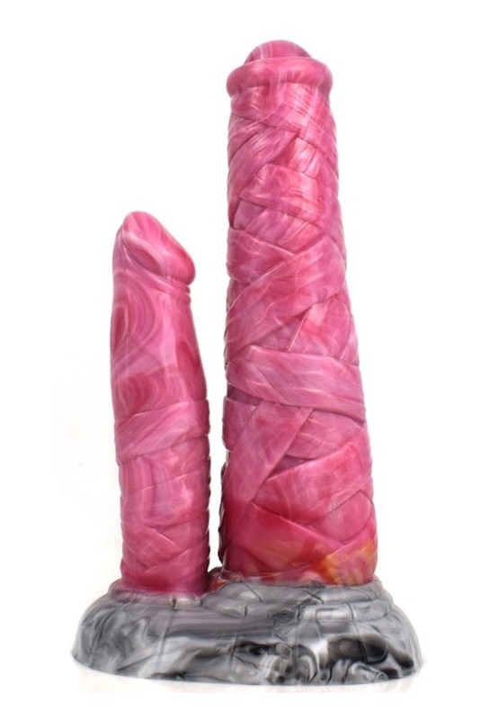 Gode monster Zombidick 21 x 9.5cm 
