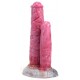 Gode monster Zombidick 21 x 9.5cm 