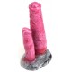 Gode monster Zombidick 21 x 9.5cm 
