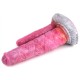 Gode monster Zombidick 21 x 9.5cm 