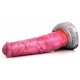 Gode monster Zombidick 21 x 9.5cm 