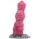 Gode monster Bulstik 20 x 6cm 