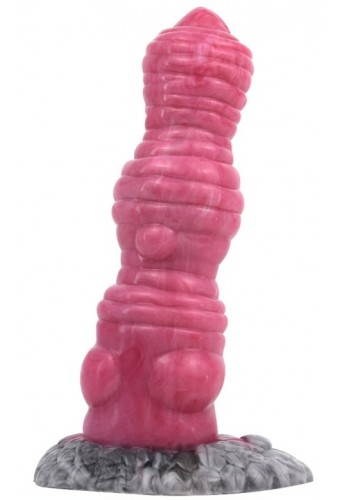 Gode monster Bulstik 20 x 6cm 
