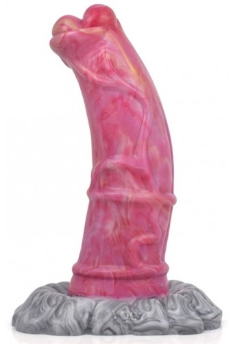 Gode monster Goblinz 19 x 6cm 