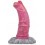 Gode monster Goblinz 19 x 6cm