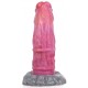 Gode monster Goblinz 19 x 6cm 