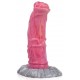 Gode monster Goblinz 19 x 6cm 