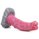 Gode monster Goblinz 19 x 6cm 