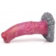 Gode monster Goblinz 19 x 6cm 
