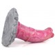 Gode monster Goblinz 19 x 6cm 
