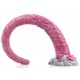 Gode Monster TENTAKRUX 43 x 5cm 