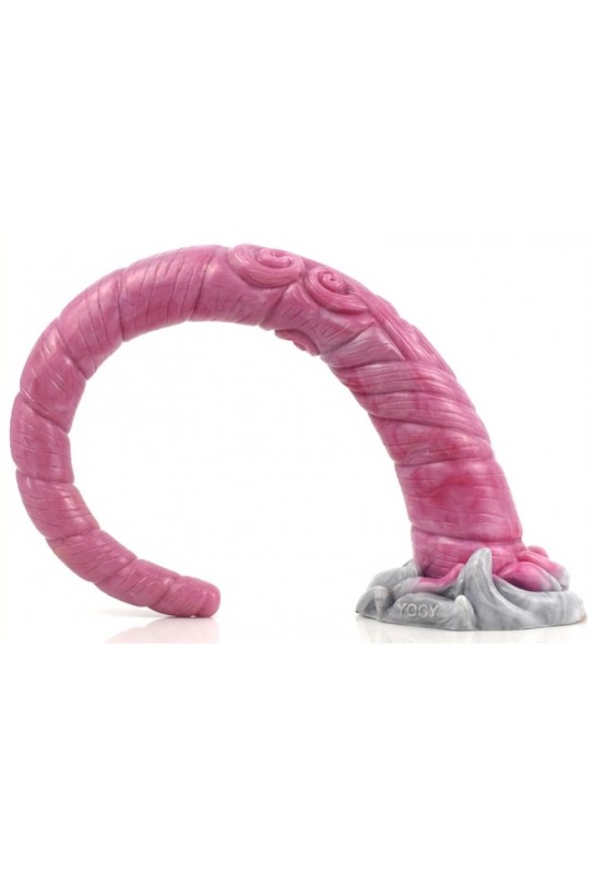 Gode Monster TENTAKRUX 43 x 5cm 