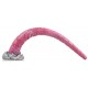 Gode Monster TENTAKRUX 43 x 5cm 