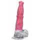 Gode monster Horzyl 19 x 4.5cm 