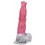 Gode monster Horzyl 19 x 4.5cm