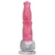 Gode monster Horzyl 19 x 4.5cm 