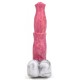 Gode monster Horzyl 19 x 4.5cm 