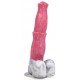 Gode monster Horzyl 19 x 4.5cm 