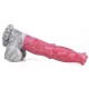 Gode monster Horzyl 19 x 4.5cm 
